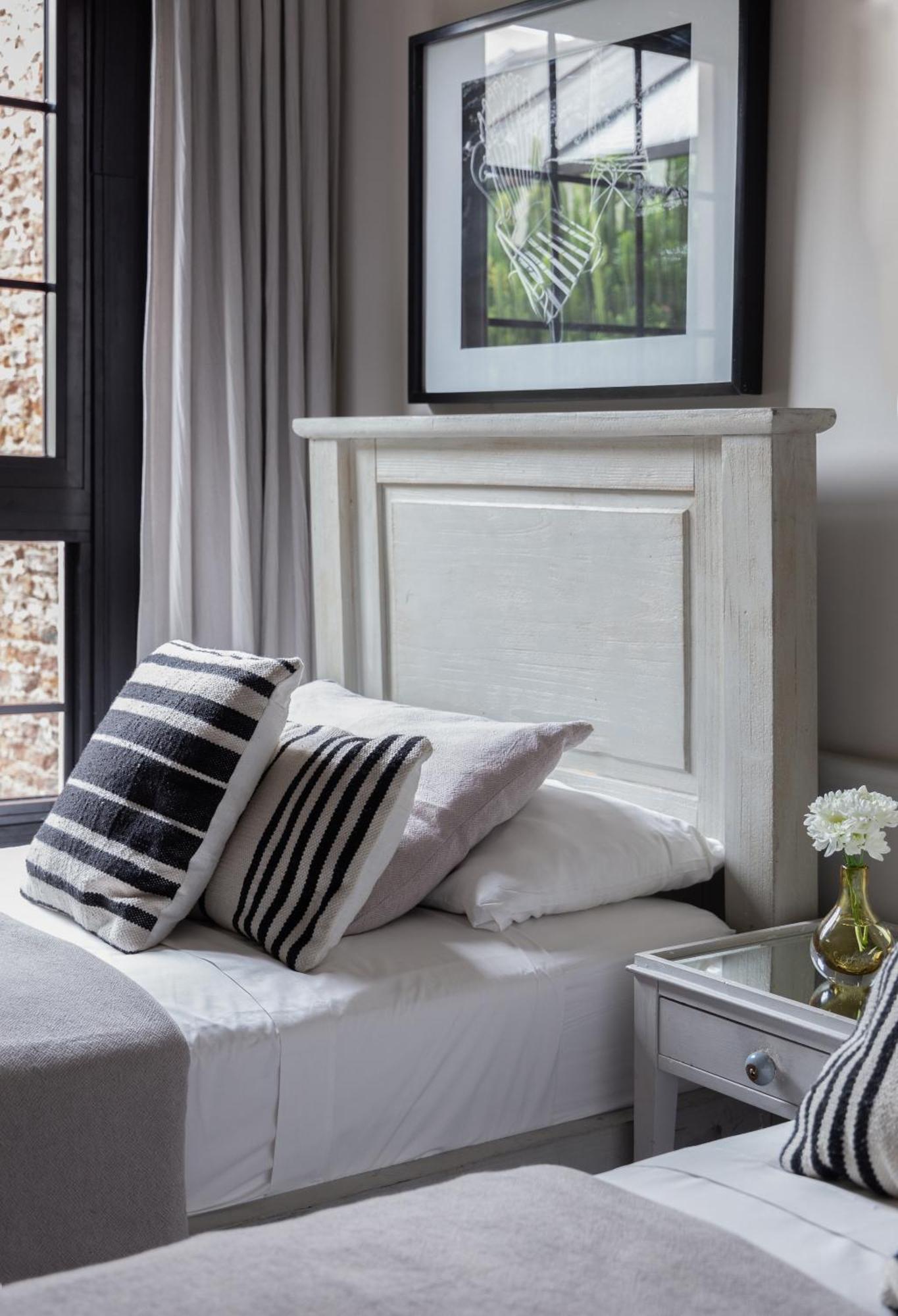 Casa Chic Palermo Soho Hotel Buenos Aires Room photo