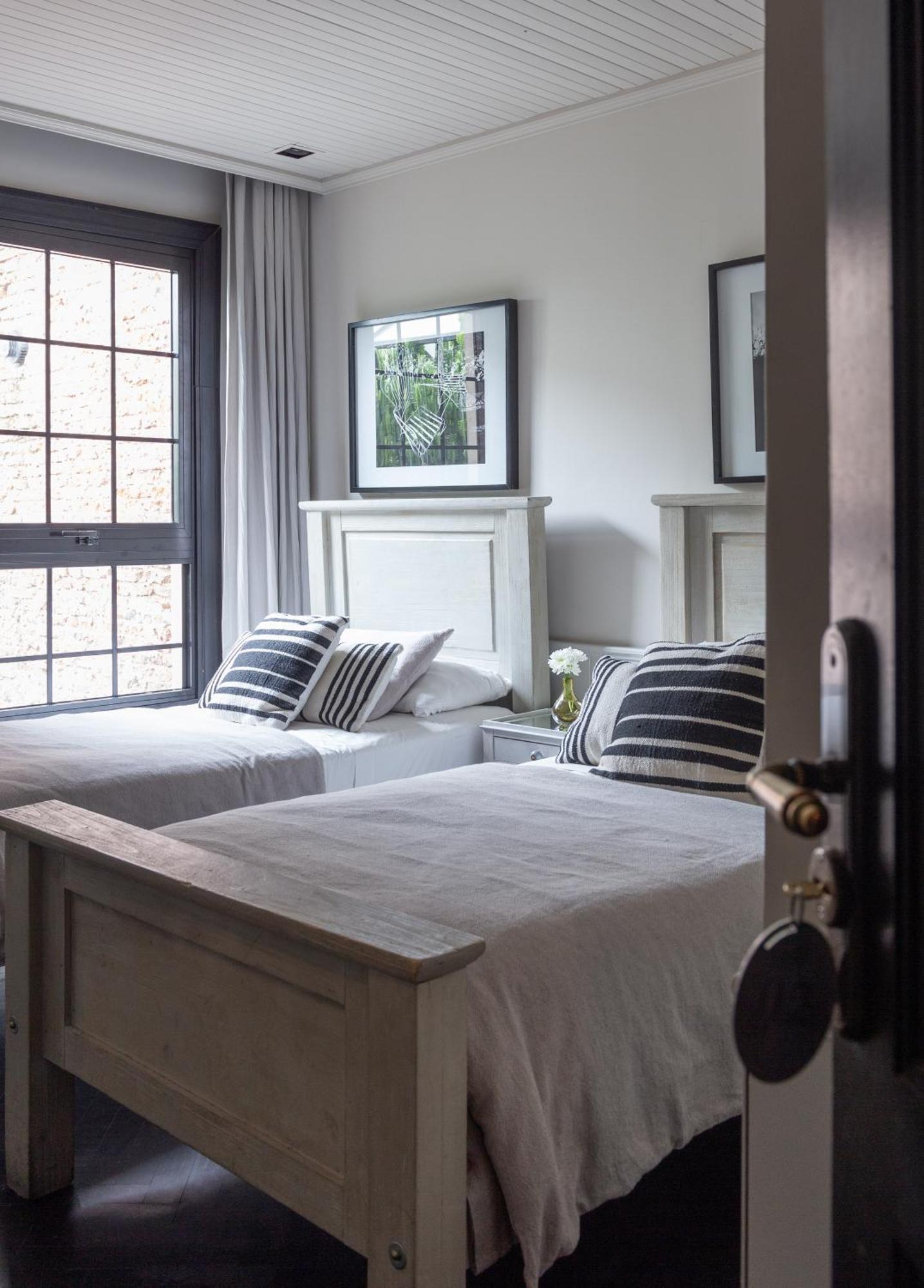 Casa Chic Palermo Soho Hotel Buenos Aires Room photo