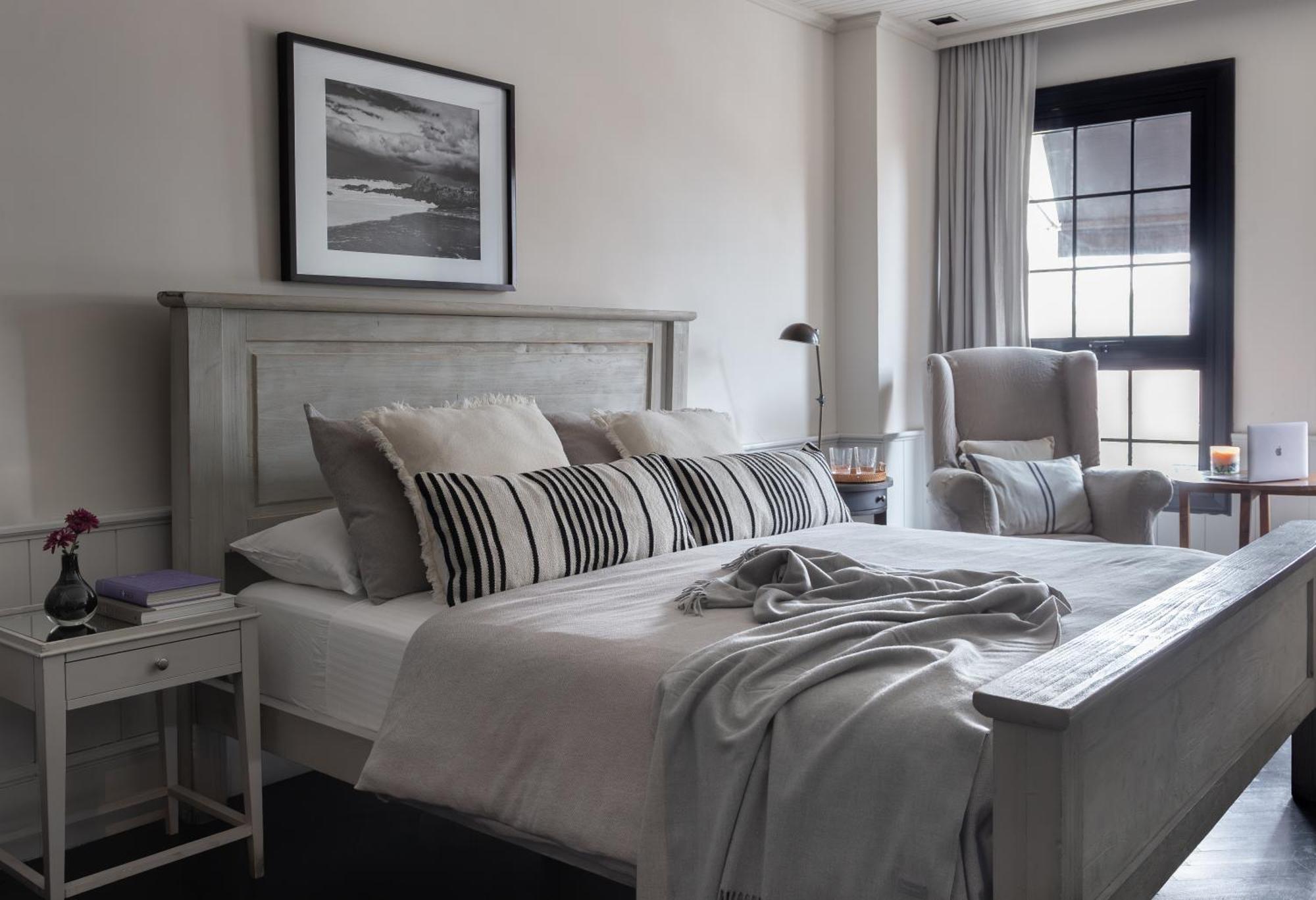 Casa Chic Palermo Soho Hotel Buenos Aires Room photo